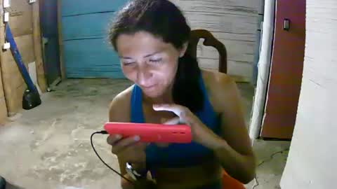 celeste198694 online show from February 2025 03:34:02 AM