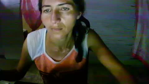 celeste198694 online show from February 2025 10:20:02 PM