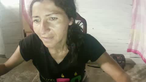 celeste198694 online show from September 2025 02:07:02 PM