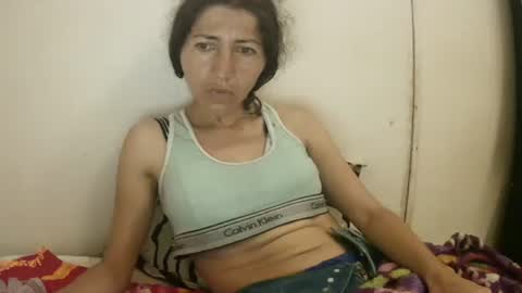 celeste198694 online show from October 2025 01:47:02 PM