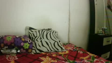 celeste198694 online show from January 2026 01:47:02 PM