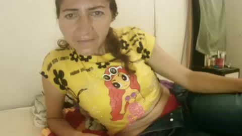 celeste198694 online show from February 2026 03:09:01 PM