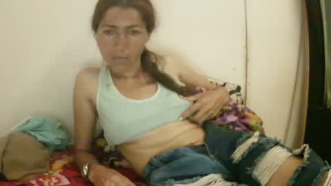 celeste198694 online show from March 2026 02:55:01 PM