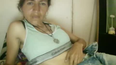 celeste198694 online show from March 2026 02:50:01 PM