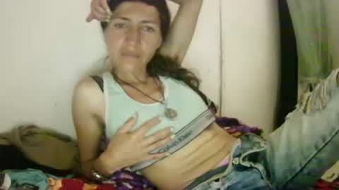 celeste198694 online show from March 2026 04:51:02 PM