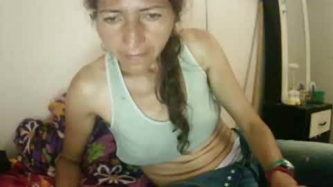 celeste198694 online show from April 2026 04:43:02 PM