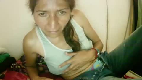 celeste198694 online show from April 2026 07:07:02 PM