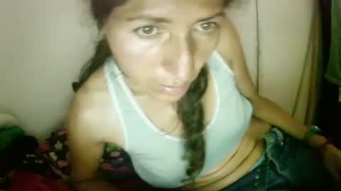 celeste198694 online show from April 2026 07:58:01 PM