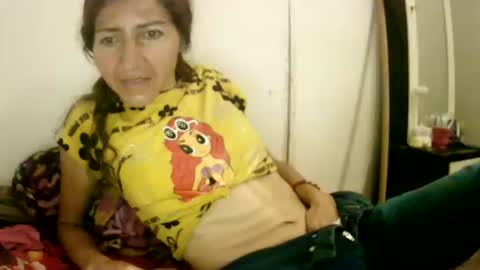 celeste198694 online show from May 2026 04:01:02 PM