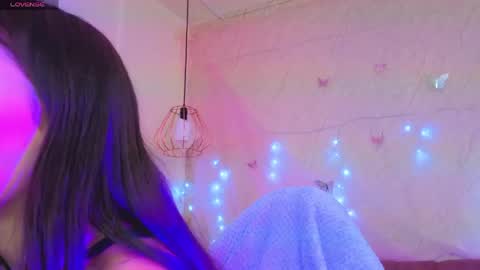 Celeste online show from April 2026 02:34:01 AM