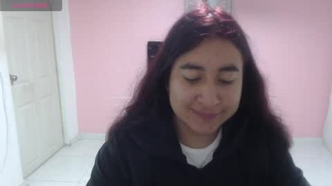 Snapshot of celeste486380 chatting on May 2026 12:22:02 PM celeste486380 online show from May 2026 12:22:02 PM