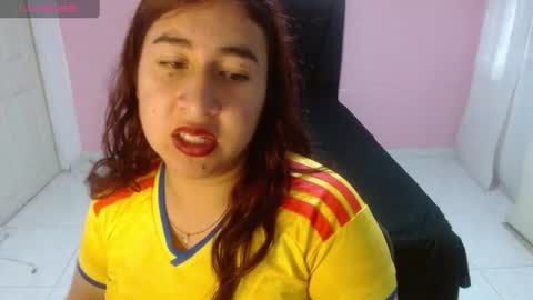 Snapshot of celeste486380 chatting on July 2026 01:48:02 PM celeste486380 online show from July 2026 01:48:02 PM