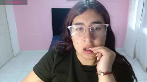 Snapshot of celeste486380 chatting on July 2026 02:20:01 PM celeste486380 online show from July 2026 02:20:01 PM