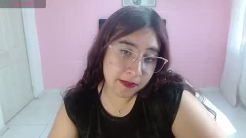 Snapshot of celeste486380 chatting on July 2026 02:46:01 PM celeste486380 online show from July 2026 02:46:01 PM