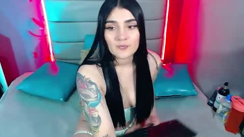 celeste707rs online show from December 2024 12:44:01 AM