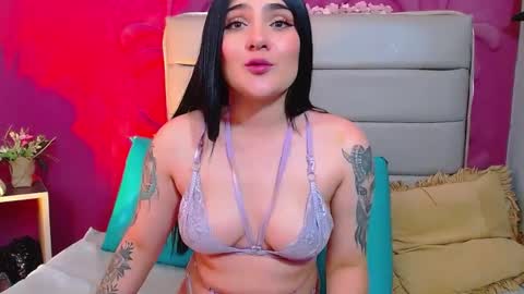 celeste707rs online show from December 2024 03:32:01 AM