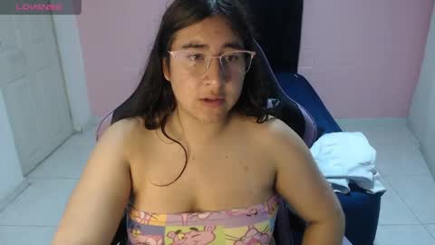 Snapshot of celeste817631 chatting on May 2026 04:58:02 PM celeste817631 online show from May 2026 04:58:02 PM