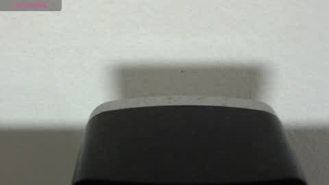Snapshot of celeste817631 chatting on May 2026 12:31:02 PM celeste817631 online show from May 2026 12:31:02 PM