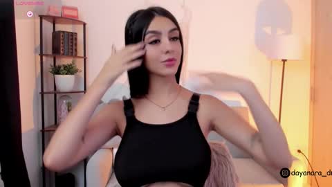 Alice online show from November 2025 09:48:01 PM