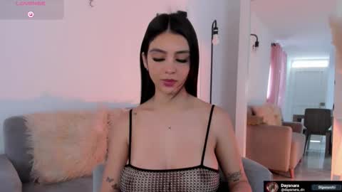 Alice online show from March 2026 09:30:02 PM