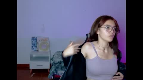 Snapshot of celeste__666 chatting on October 2025 12:19:02 PM celeste__666 online show from October 2025 12:19:02 PM