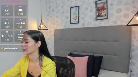 Snapshot of celeste__clark chatting on November 2025 06:29:01 PM Celeste online show from November 2025 06:29:01 PM