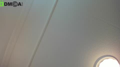 Celeste  online show from May 2026 05:43:01 PM