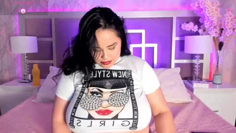   online show from February 2025 03:10:02 AM