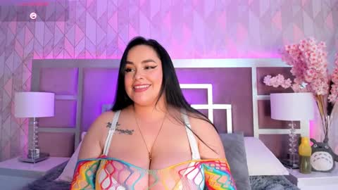   online show from February 2025 03:25:01 AM