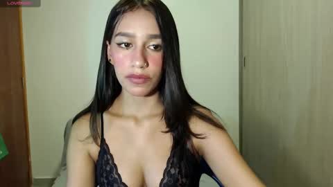 Snapshot of celeste_cute4 chatting on January 2025 01:11:01 AM celeste_cute4 online show from January 2025 01:11:01 AM