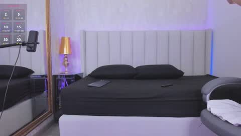 celeste_dalton online show from March 2026 11:58:02 AM