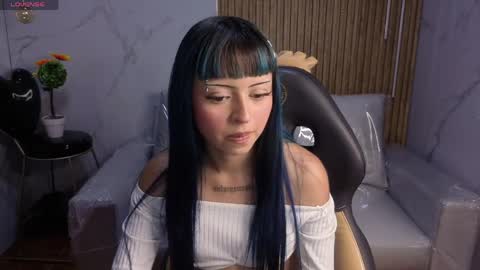 celeste_fioree online show from April 2026 07:47:02 PM