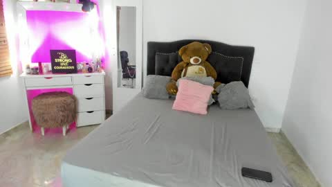 Snapshot of celeste_funny chatting on January 2025 03:48:01 AM Celeste online show from January 2025 03:48:01 AM