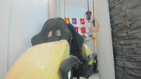 Snapshot of celeste_garcia08 chatting on June 2026 03:40:01 AM celeste_garcia08 online show from June 2026 03:40:01 AM