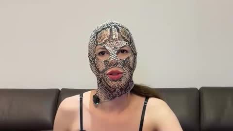 celeste grayson online show from June 2026 02:53:01 AM