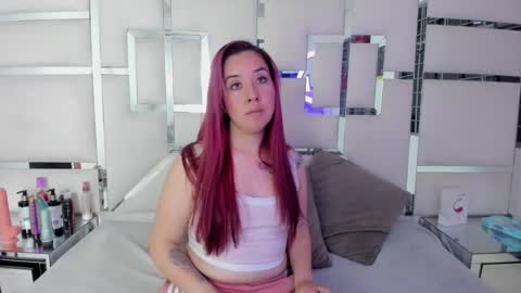 Snapshot of celeste_hillx chatting on March 2025 02:54:01 AM celeste_hillx online show from March 2025 02:54:01 AM