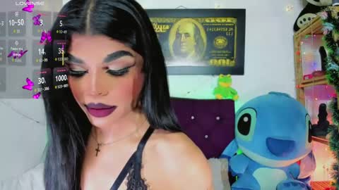 Snapshot of celeste_hot25horny chatting on June 2026 01:49:01 PM celeste_hot25horny online show from June 2026 01:49:01 PM