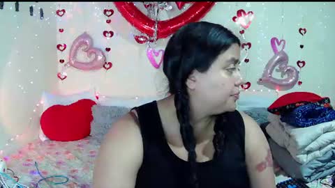 Snapshot of celeste_hotres chatting on July 2026 12:04:02 AM celeste_hotres online show from July 2026 12:04:02 AM