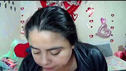 Snapshot of celeste_hotres chatting on July 2026 10:57:02 PM celeste_hotres online show from July 2026 10:57:02 PM