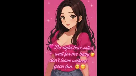 Snapshot of celeste_l29 chatting on July 2026 02:54:01 PM celeste online show from July 2026 02:54:01 PM