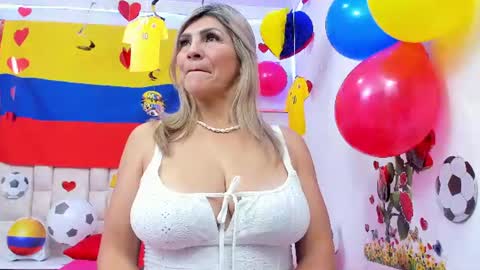 Snapshot of celeste_lincon chatting on June 2026 01:48:01 AM Celeste Lincon online show from June 2026 01:48:01 AM