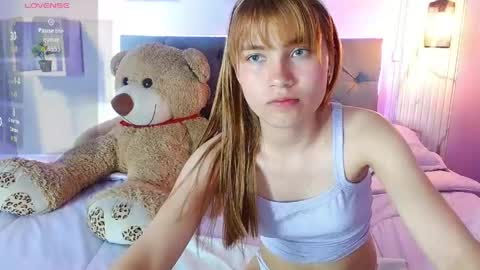 C E L E S T E  online show from May 2026 06:28:02 PM