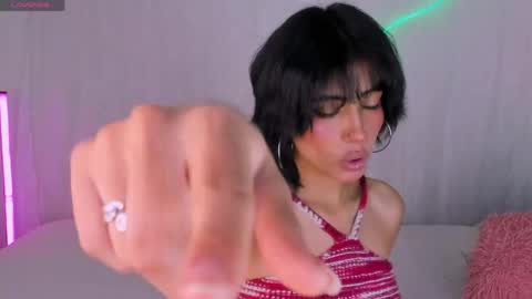 Celeste online show from April 2026 12:33:01 AM