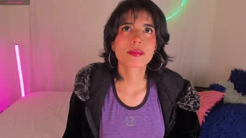 Celeste online show from April 2026 12:13:01 AM