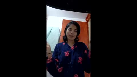 Celeste online show from June 2026 03:28:02 PM