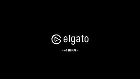 Snapshot of celeste_madson chatting on February 2025 04:32:02 AM Celeste Madson online show from February 2025 04:32:02 AM