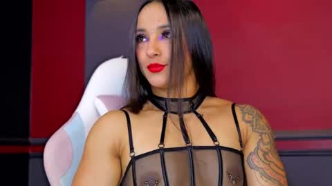 Snapshot of celeste_madson chatting on September 2025 07:59:01 PM Celeste Madson online show from September 2025 07:59:01 PM