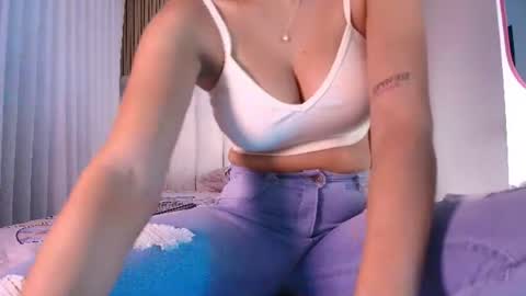 Celeste online show from July 2026 11:57:01 AM