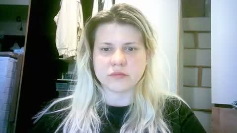 celeste_naughty_ online show from June 2026 10:14:02 AM