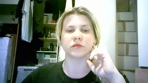celeste_naughty_ online show from June 2026 10:15:01 AM